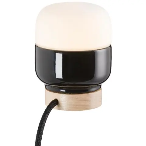 Erbjudande Ifö OHM 100/126 Bordsarmatur